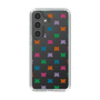 Slim Protection Case［ jouetie - Monogram - Color ］