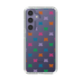 Slim Protection Case［ jouetie - Monogram - Color ］
