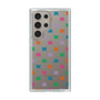 Slim Protection Case［ jouetie - Monogram - Color ］