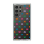 Slim Protection Case［ jouetie - Monogram - Color ］