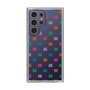 Slim Protection Case［ jouetie - Monogram - Color ］