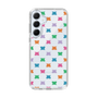 Slim Protection Case［ jouetie - Monogram - Color ］