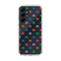 Slim Protection Case［ jouetie - Monogram - Color ］