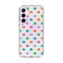 Slim Protection Case［ jouetie - Monogram - Color ］