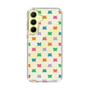 Slim Protection Case［ jouetie - Monogram - Color ］