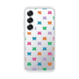 Slim Protection Case［ jouetie - Monogram - Color ］