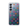 Slim Protection Case［ jouetie - Monogram - Color ］