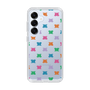 Slim Protection Case［ jouetie - Monogram - Color ］