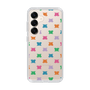 Slim Protection Case［ jouetie - Monogram - Color ］