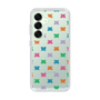 Slim Protection Case［ jouetie - Monogram - Color ］