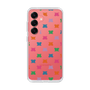 Slim Protection Case［ jouetie - Monogram - Color ］