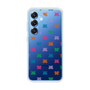 Slim Protection Case［ jouetie - Monogram - Color ］