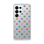 Slim Protection Case［ jouetie - Monogram - Color ］