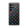 Slim Protection Case［ jouetie - Monogram - Color ］