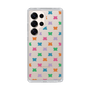 Slim Protection Case［ jouetie - Monogram - Color ］