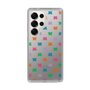 Slim Protection Case［ jouetie - Monogram - Color ］