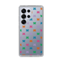 Slim Protection Case［ jouetie - Monogram - Color ］
