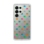 Slim Protection Case［ jouetie - Monogram - Color ］