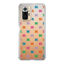 Slim Protection Case［ jouetie - Monogram - Color ］