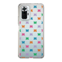 Slim Protection Case［ jouetie - Monogram - Color ］