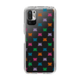 Slim Protection Case［ jouetie - Monogram - Color ］