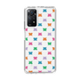Slim Protection Case［ jouetie - Monogram - Color ］