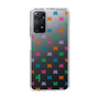 Slim Protection Case［ jouetie - Monogram - Color ］