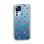 Slim Protection Case［ jouetie - Monogram - Color ］