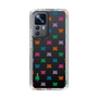 Slim Protection Case［ jouetie - Monogram - Color ］