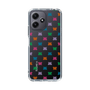 Slim Protection Case［ jouetie - Monogram - Color ］