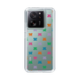 Slim Protection Case［ jouetie - Monogram - Color ］