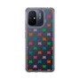 Slim Protection Case［ jouetie - Monogram - Color ］