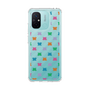 Slim Protection Case［ jouetie - Monogram - Color ］