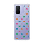 Slim Protection Case［ jouetie - Monogram - Color ］