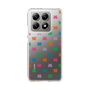 Slim Protection Case［ jouetie - Monogram - Color ］