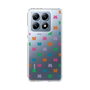 Slim Protection Case［ jouetie - Monogram - Color ］