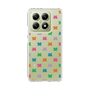 Slim Protection Case［ jouetie - Monogram - Color ］
