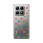 Slim Protection Case［ jouetie - Monogram - Color ］