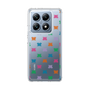 Slim Protection Case［ jouetie - Monogram - Color ］