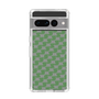 Slim Protection Case［ jouetie - Monogram - Green ］