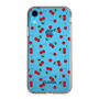 Slim Protection Case［ jouetie - Cherry ］