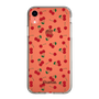 Slim Protection Case［ jouetie - Cherry ］