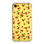 Slim Protection Case［ jouetie - Cherry ］