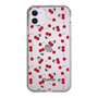 Slim Protection Case［ jouetie - Cherry ］