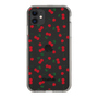 Slim Protection Case［ jouetie - Cherry ］