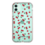 Slim Protection Case［ jouetie - Cherry ］