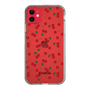 Slim Protection Case［ jouetie - Cherry ］