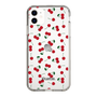 Slim Protection Case［ jouetie - Cherry ］