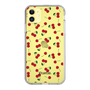 Slim Protection Case［ jouetie - Cherry ］