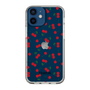 Slim Protection Case［ jouetie - Cherry ］